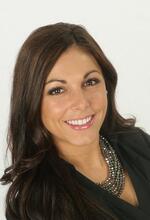 Jennifer Devine