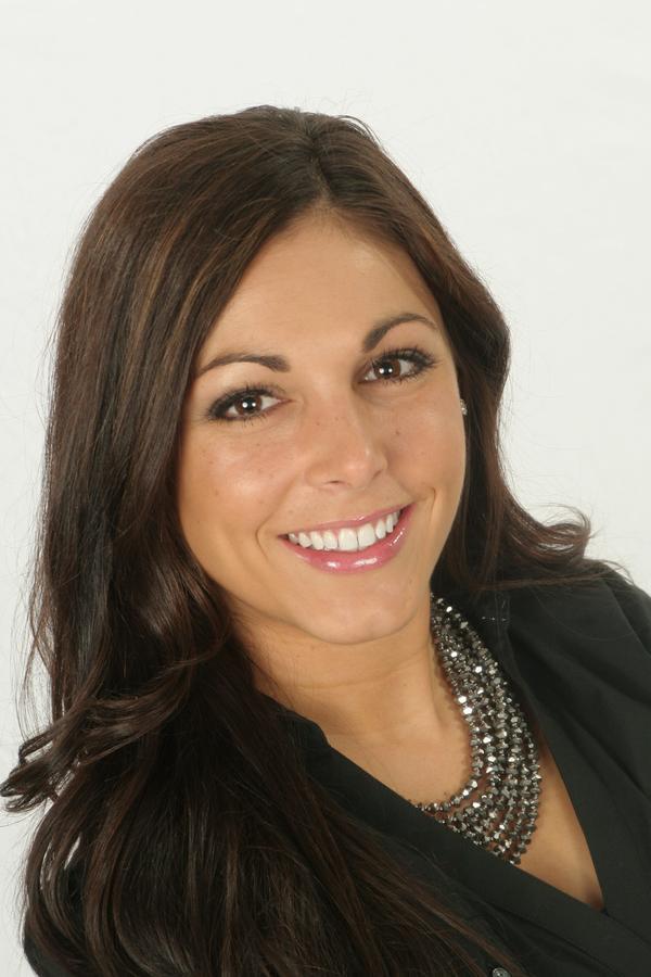 Jennifer Devine